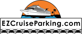 EZ Cruise Parking